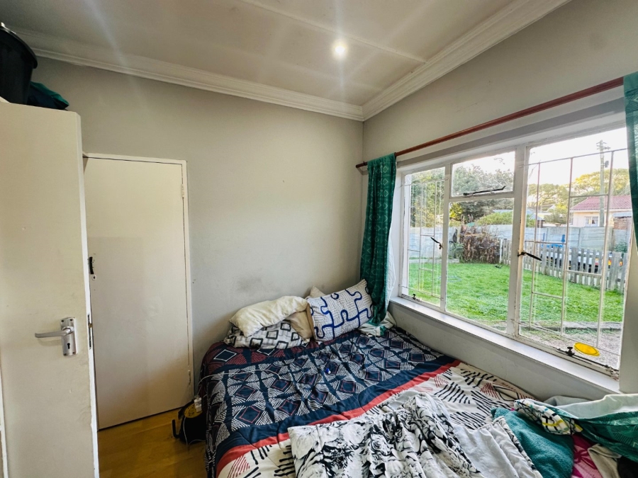 To Let 3 Bedroom Property for Rent in Loerie Park Western Cape
